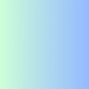 Uncategorized